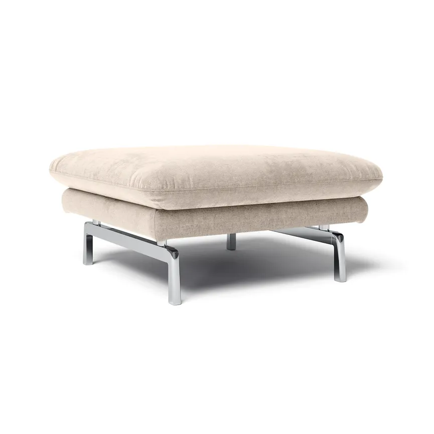 Hocker (02L) hauptaufnahme