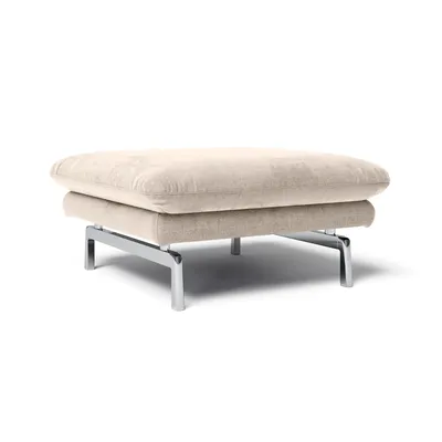 Hocker
