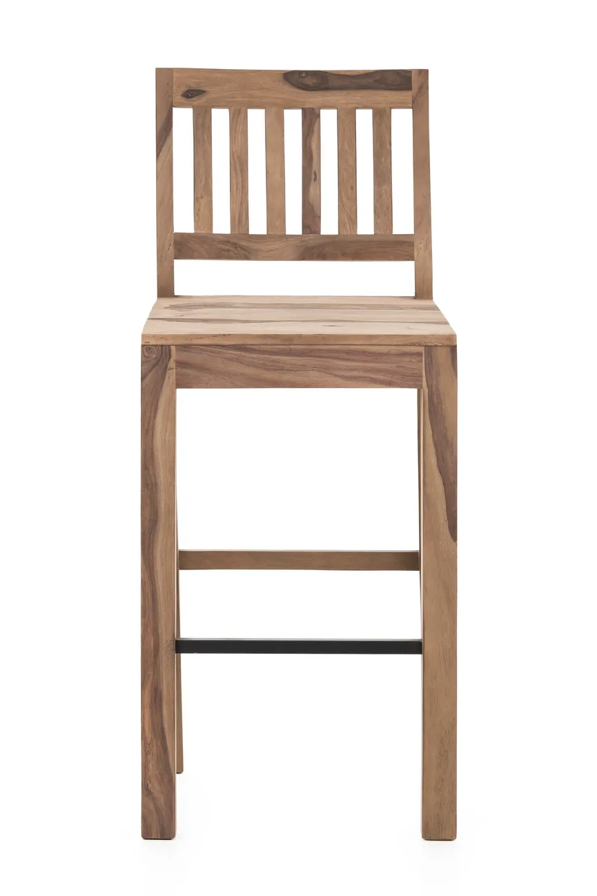 Barhocker detail