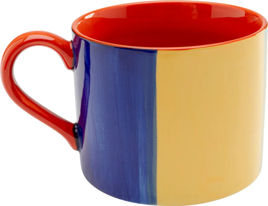 Becher "Capri" 459 ml hauptaufnahme