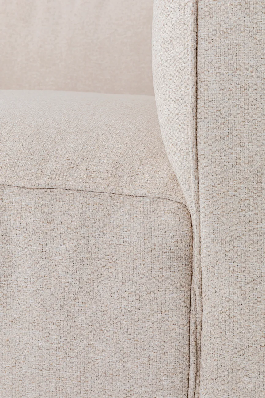 Sofa 3-Sitzer detail