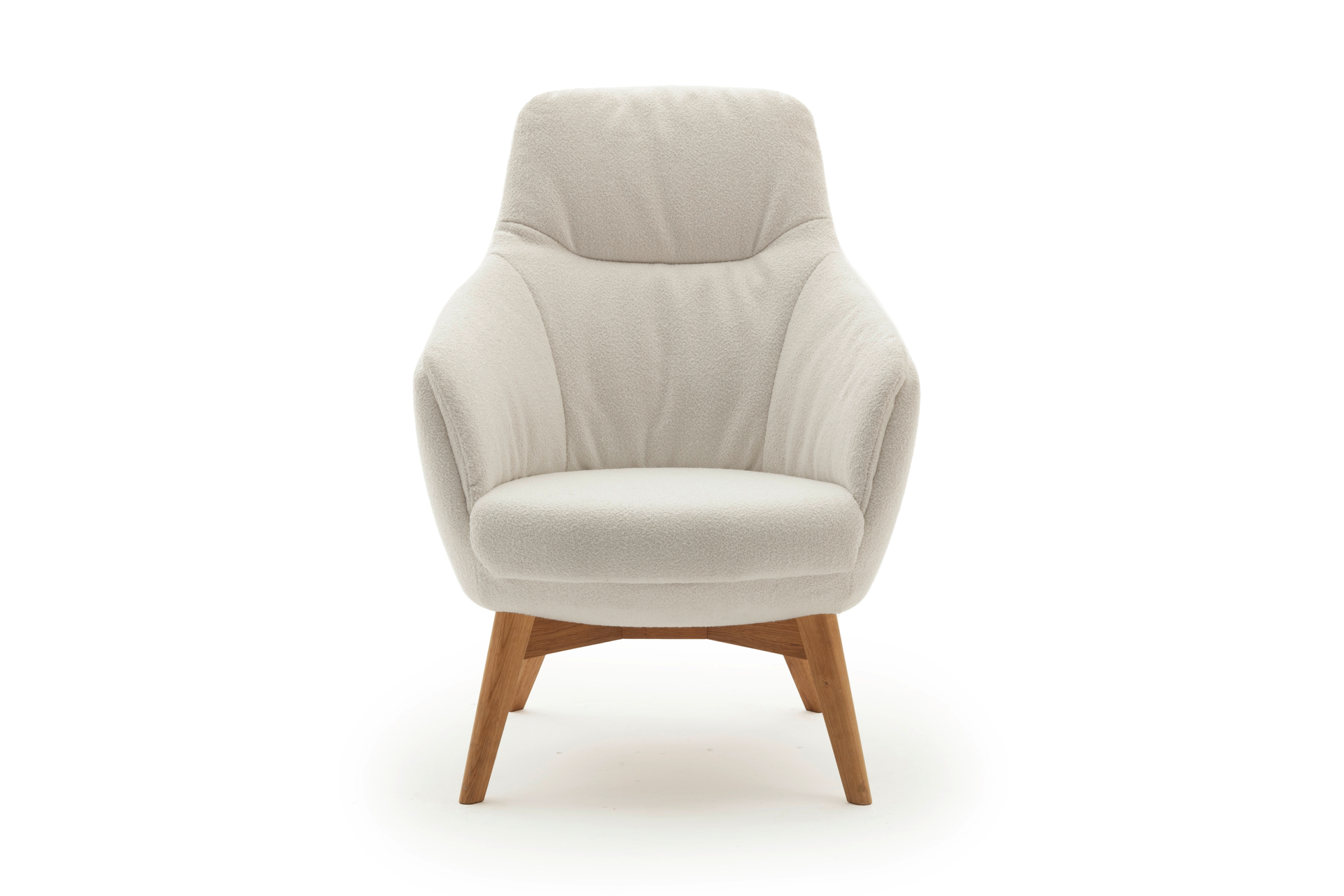 Sessel 472 85302 detail