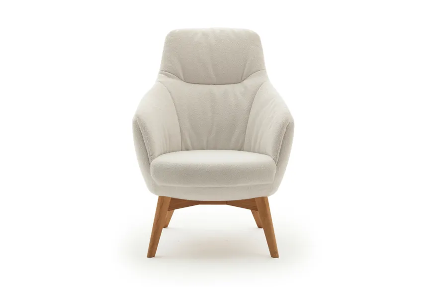 Sessel 472 85302 detail