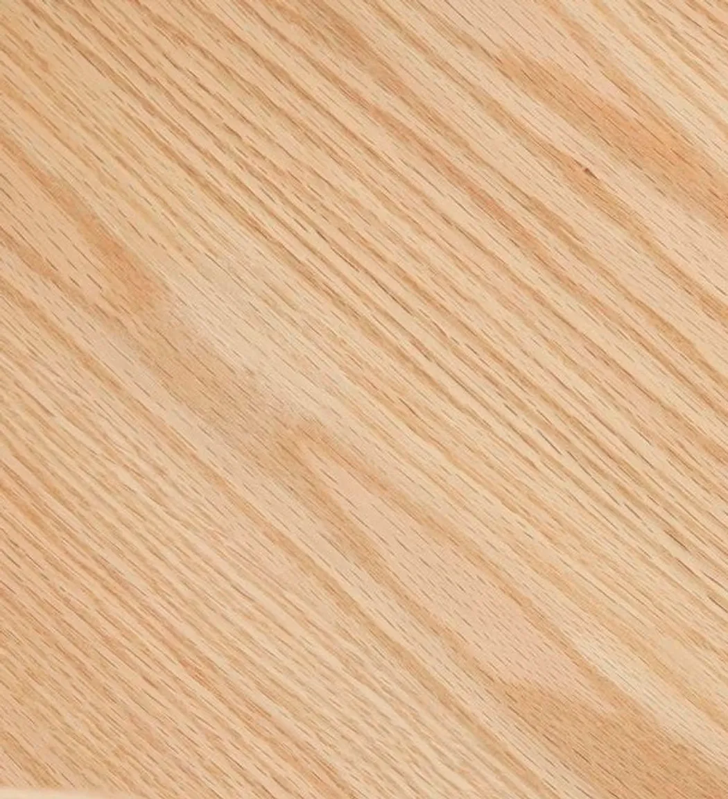 material_farbe
