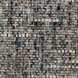 Anthrazit material_farbe
