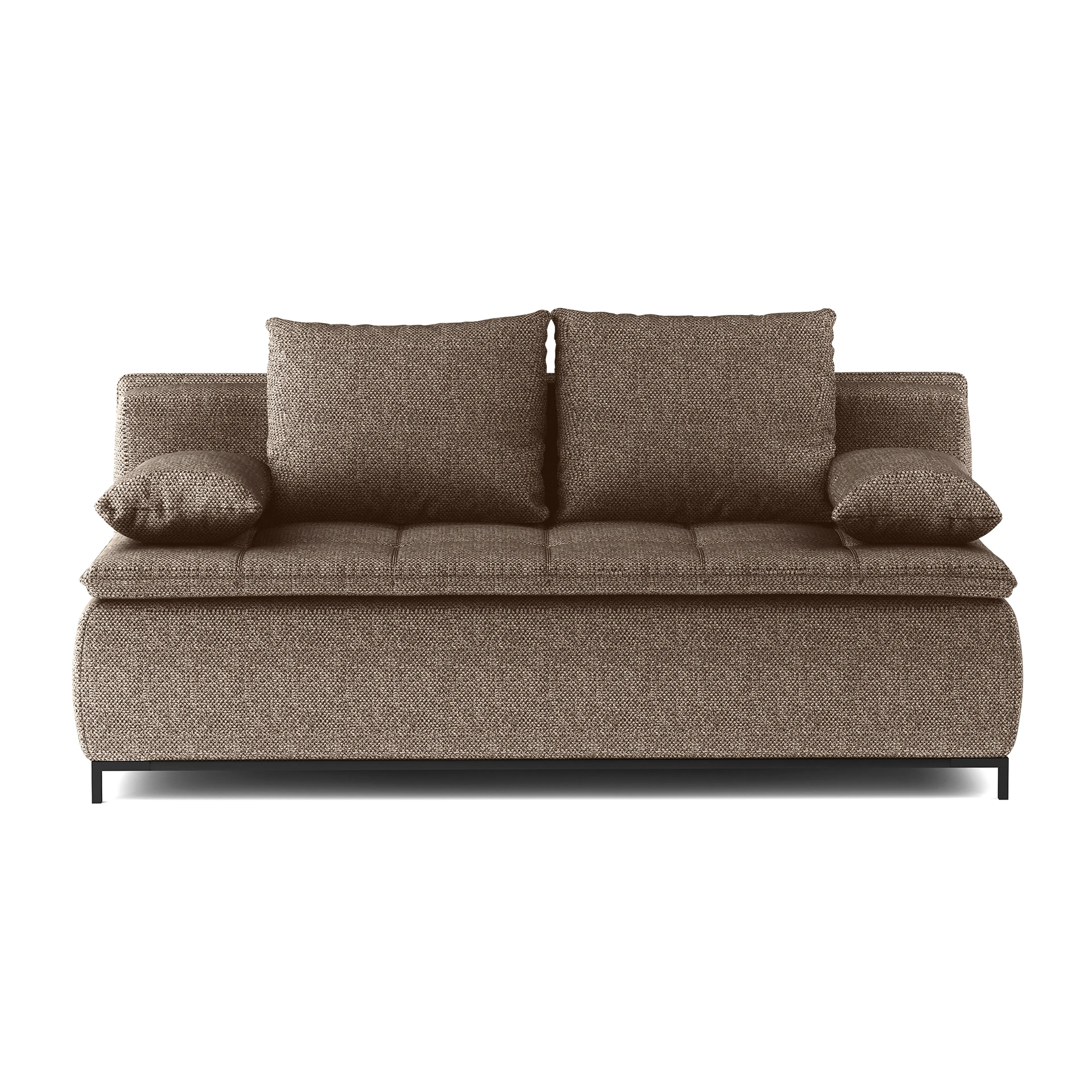 Schlafsofa Sugar
