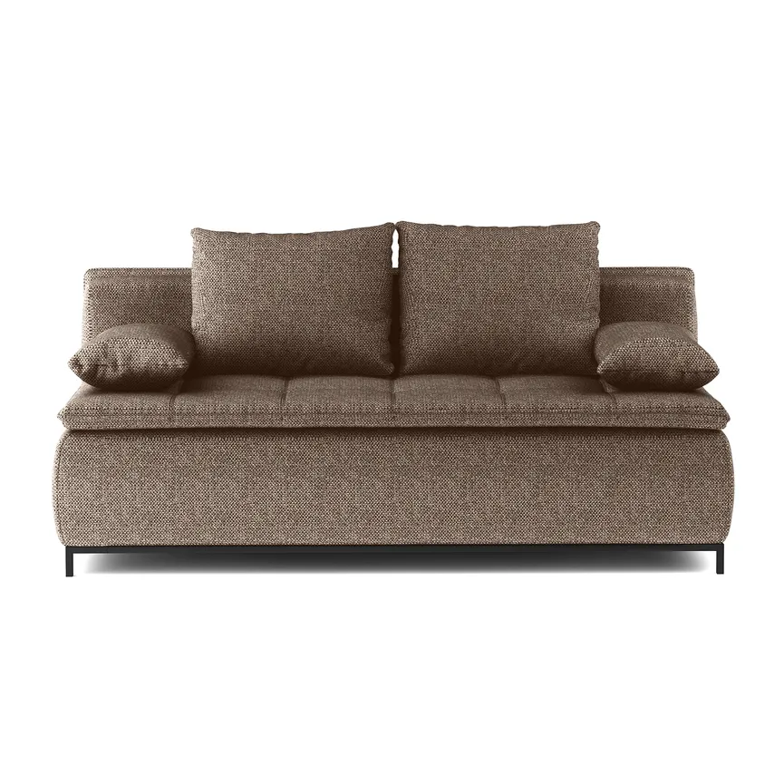 Schlafsofa hauptaufnahme