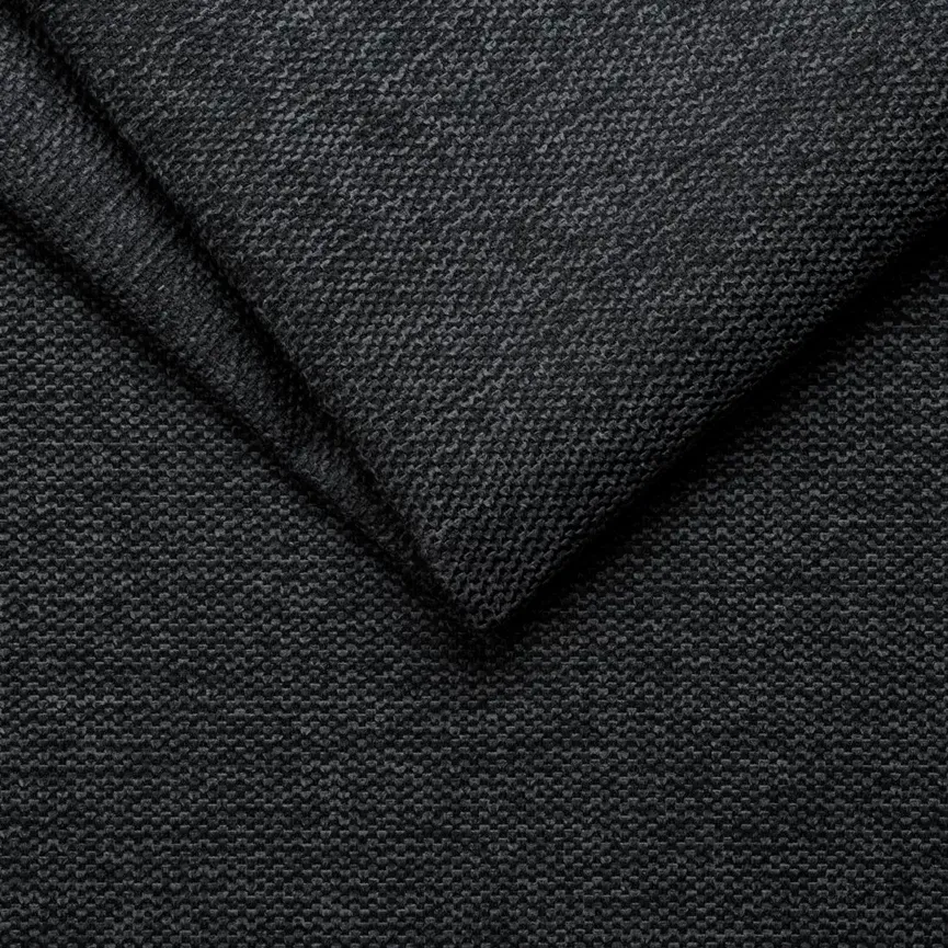 2-Sitzer material_farbe