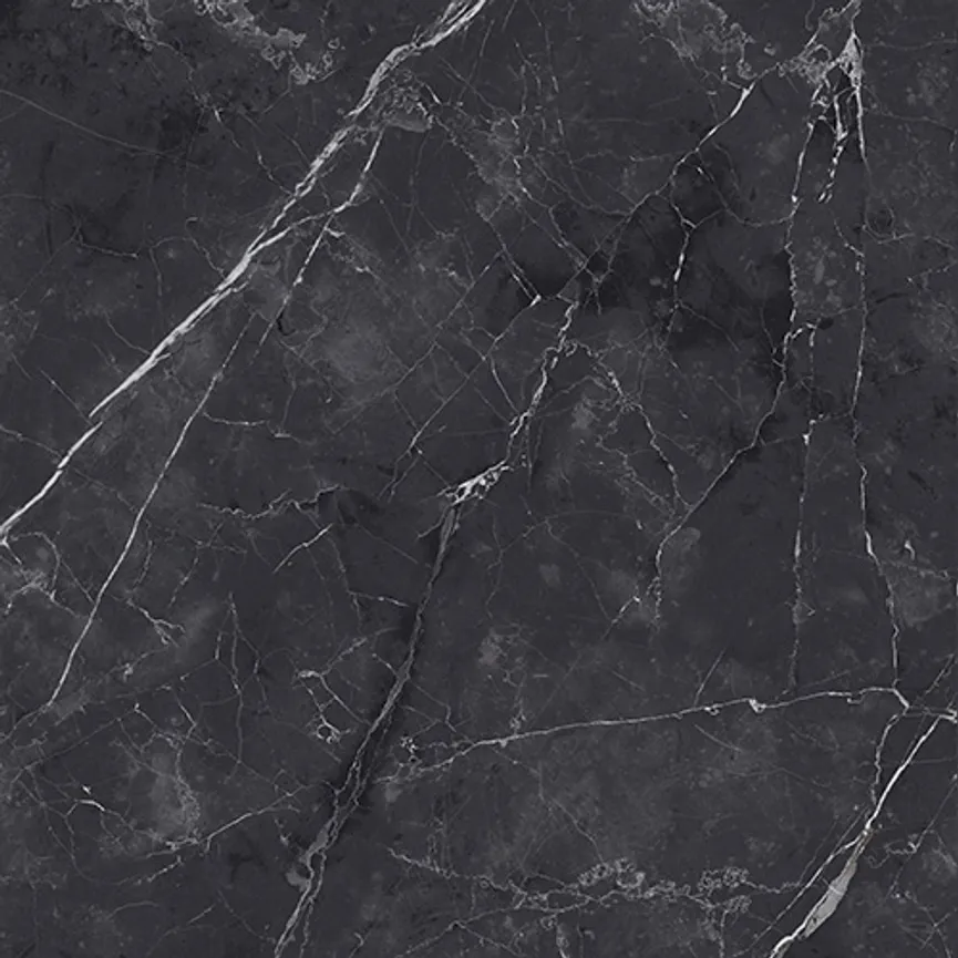 Beistelltisch Tosca Ronde pied material_farbe