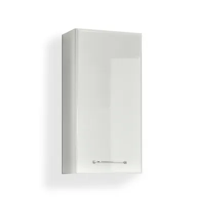 Oberschrank