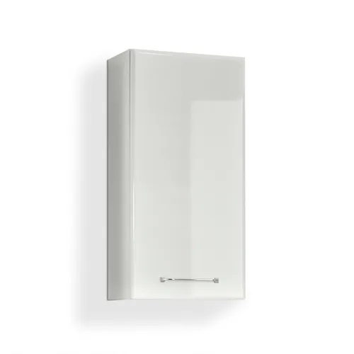 Oberschrank