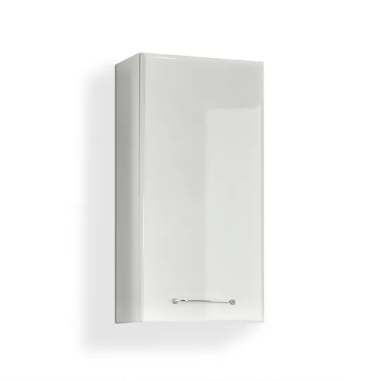 Oberschrank