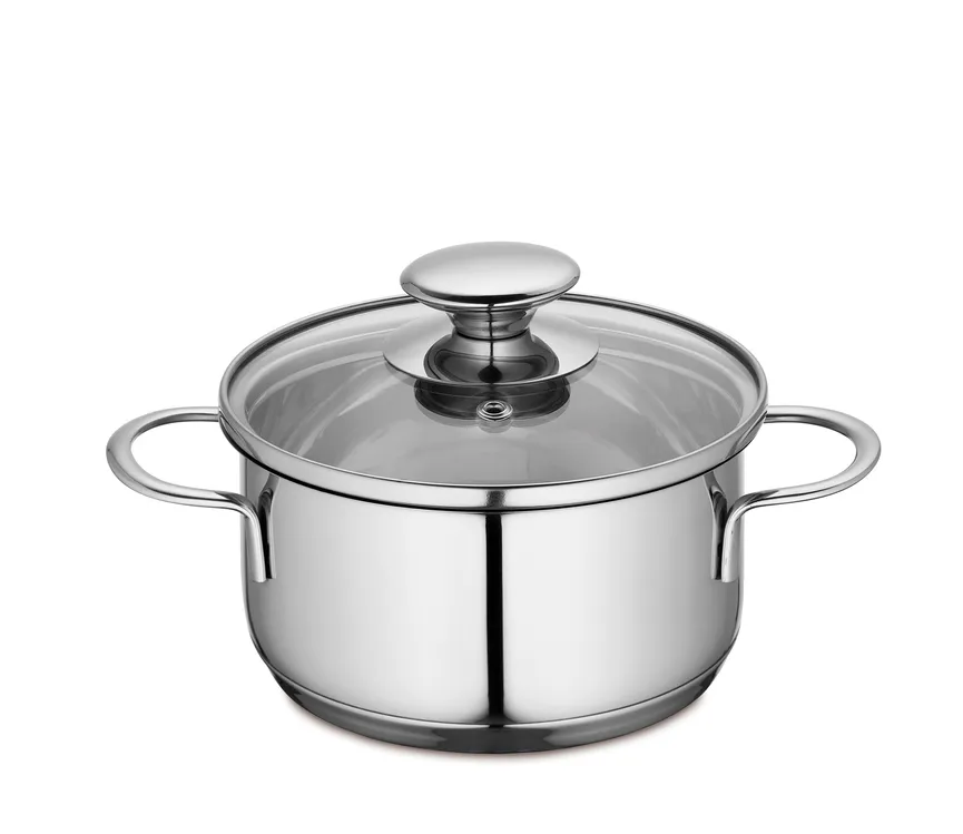 Mini Töpfchen 1L hauptaufnahme