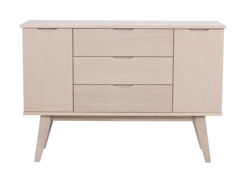Sideboard 2-trg. detail