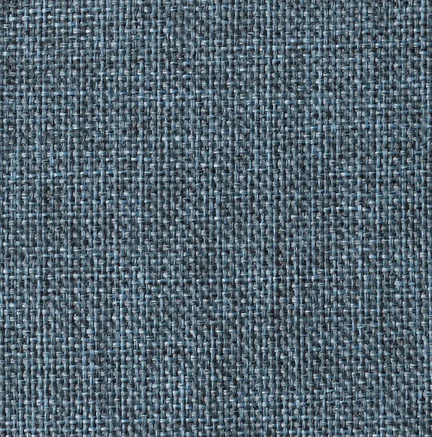Sessel Styletto hell material_farbe