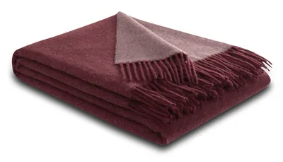 Kuscheldecke 