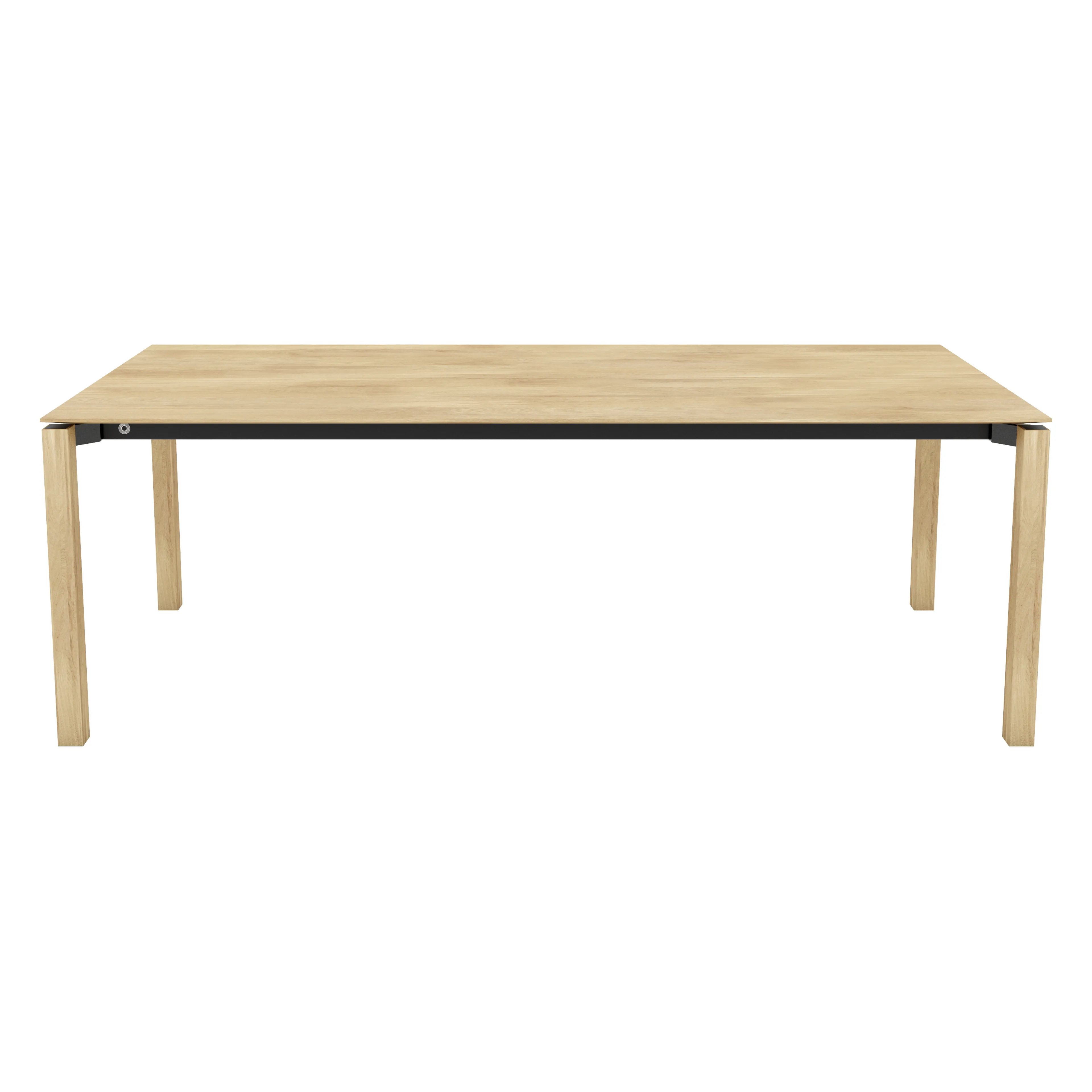 Esstisch  Float 200 x 100 cm  