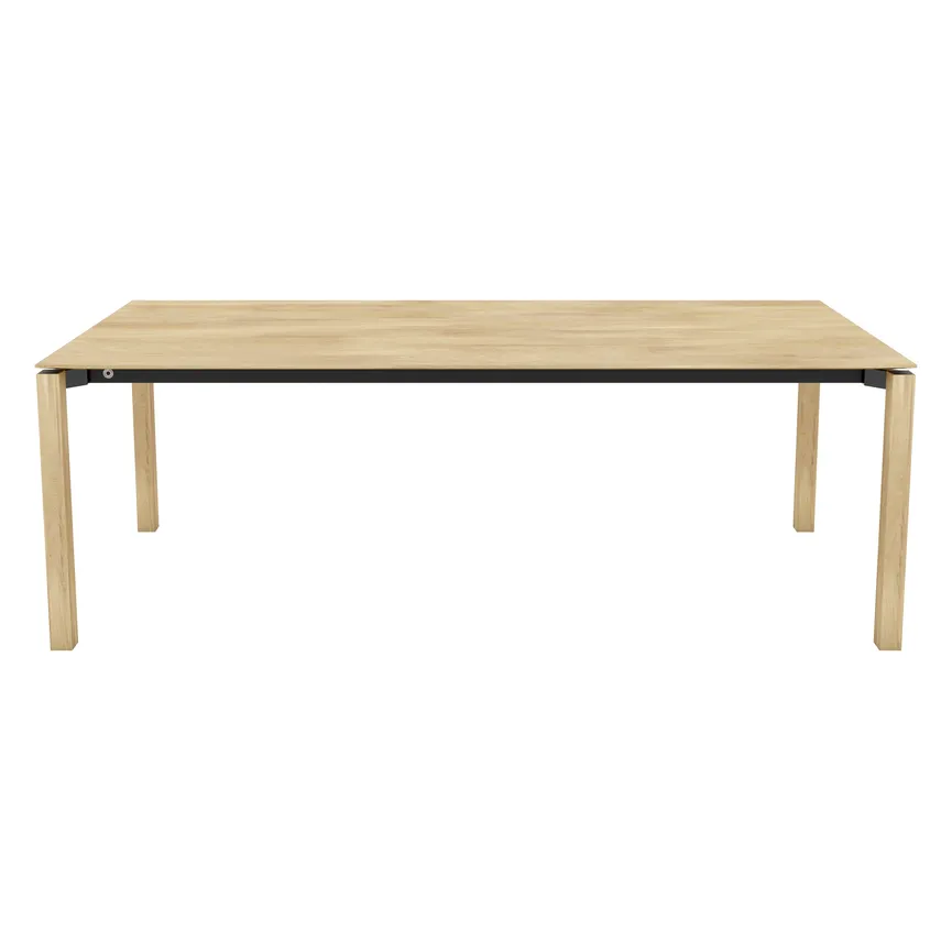 Esstisch hauptaufnahme