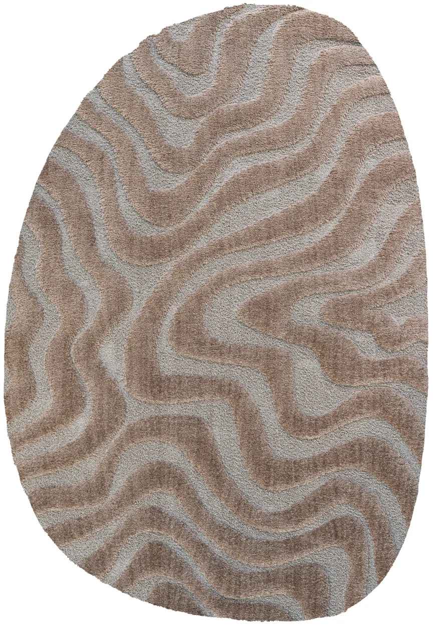 Limba Forms hauptaufnahme