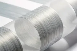 Anthrazit material_farbe