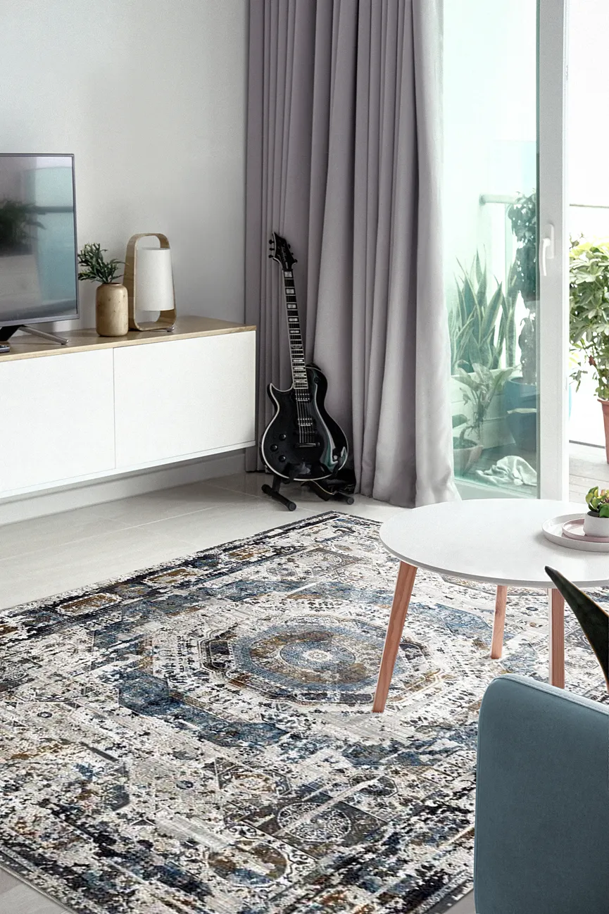 Viscose milieu