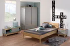 milieu