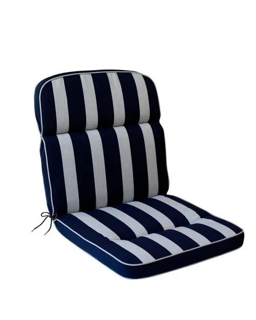 Niedriglehner-Auflage