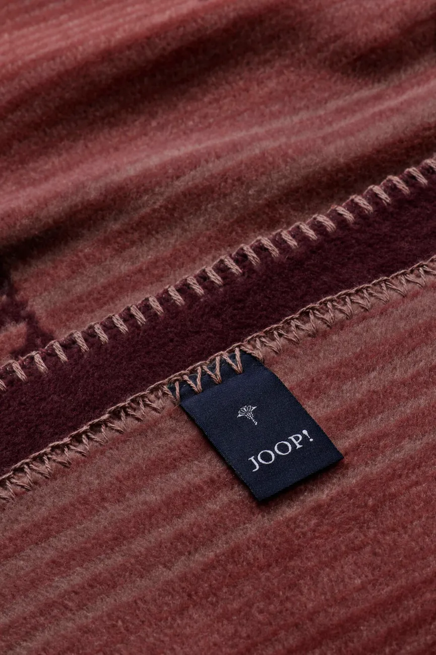 Decke JOOP! Paisley material_farbe