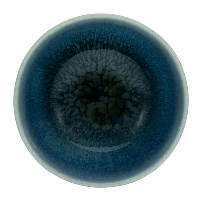 Dipschale