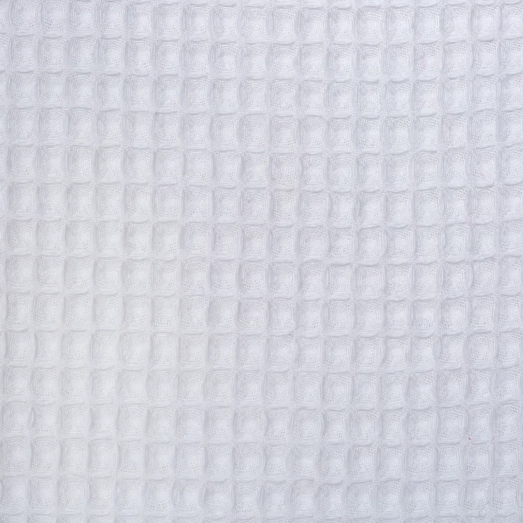 material_farbe