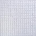 material_farbe