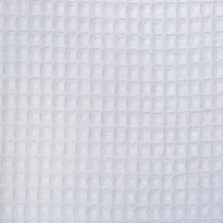 Weiß material_farbe