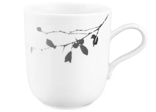 Kaffeebecher