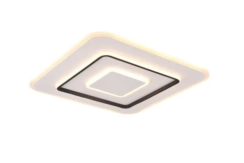 LED-Deckenleuchte