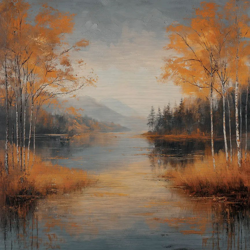 Wandbild hauptaufnahme