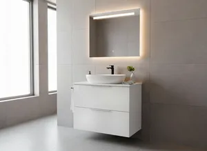 Waschbeckenunterschrank