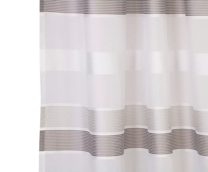 Dekoschal Nebos detail