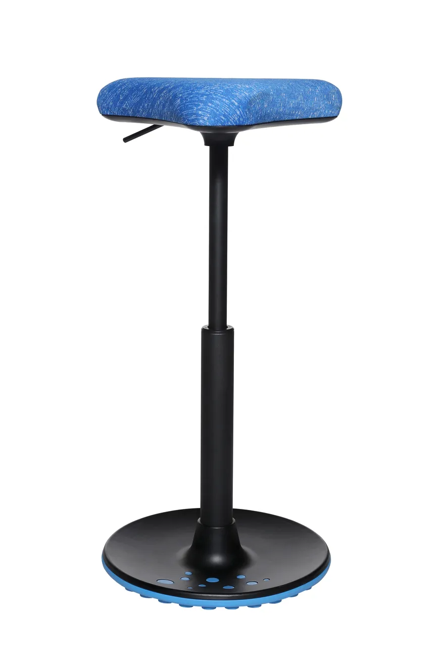 Sitzhocker Sitness Up 1 detail