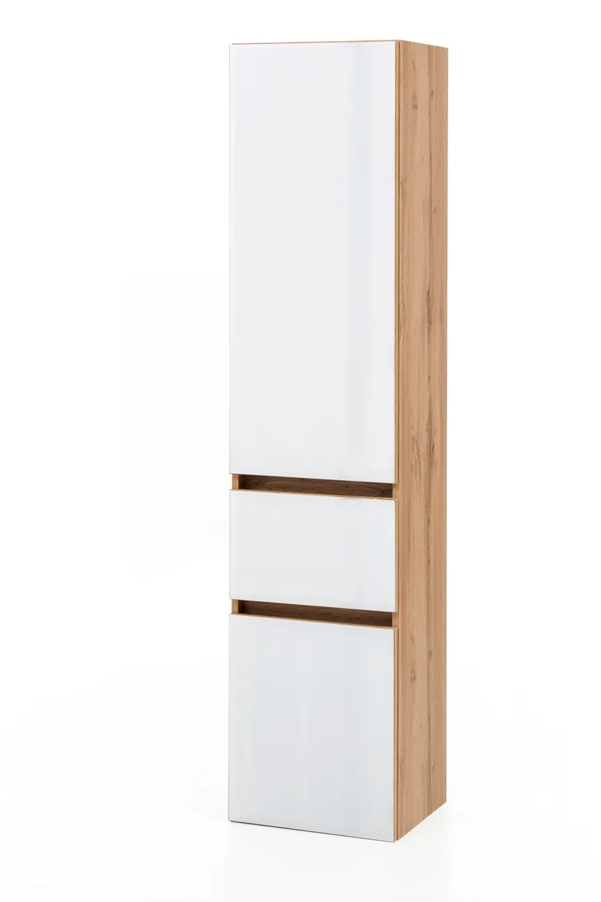 *Hochschrank material_farbe
