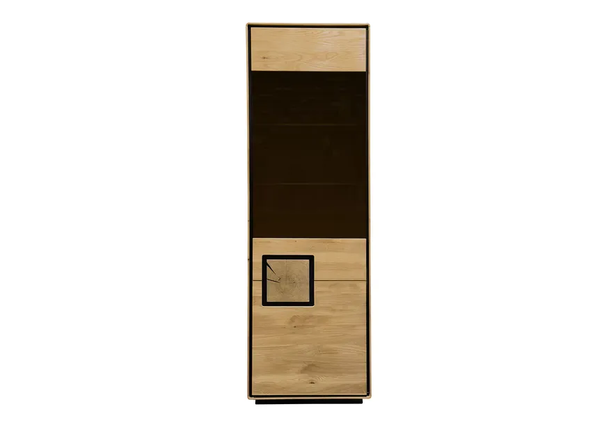 Vitrine 1 R hauptaufnahme