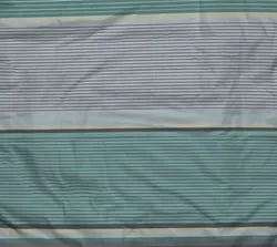 Grün material_farbe