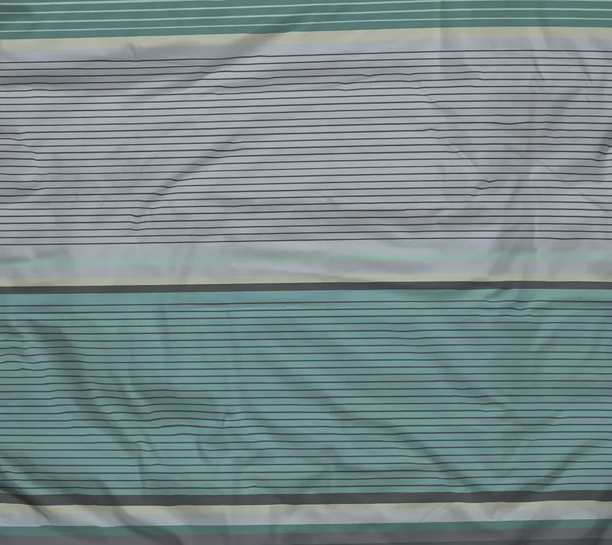 Satin-Bettw. Orsa 135x200 material_farbe