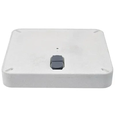 Sonnenschirmständer