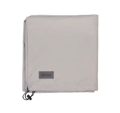 Loungesofa-Schutzhülle