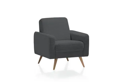 Sessel