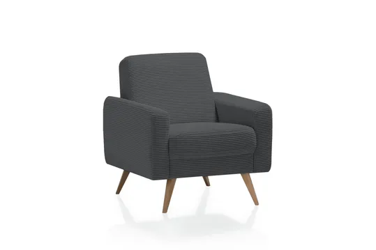 Sessel