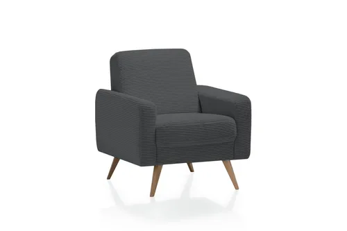 Sessel