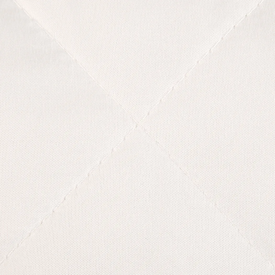 material_farbe