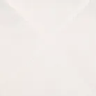 material_farbe