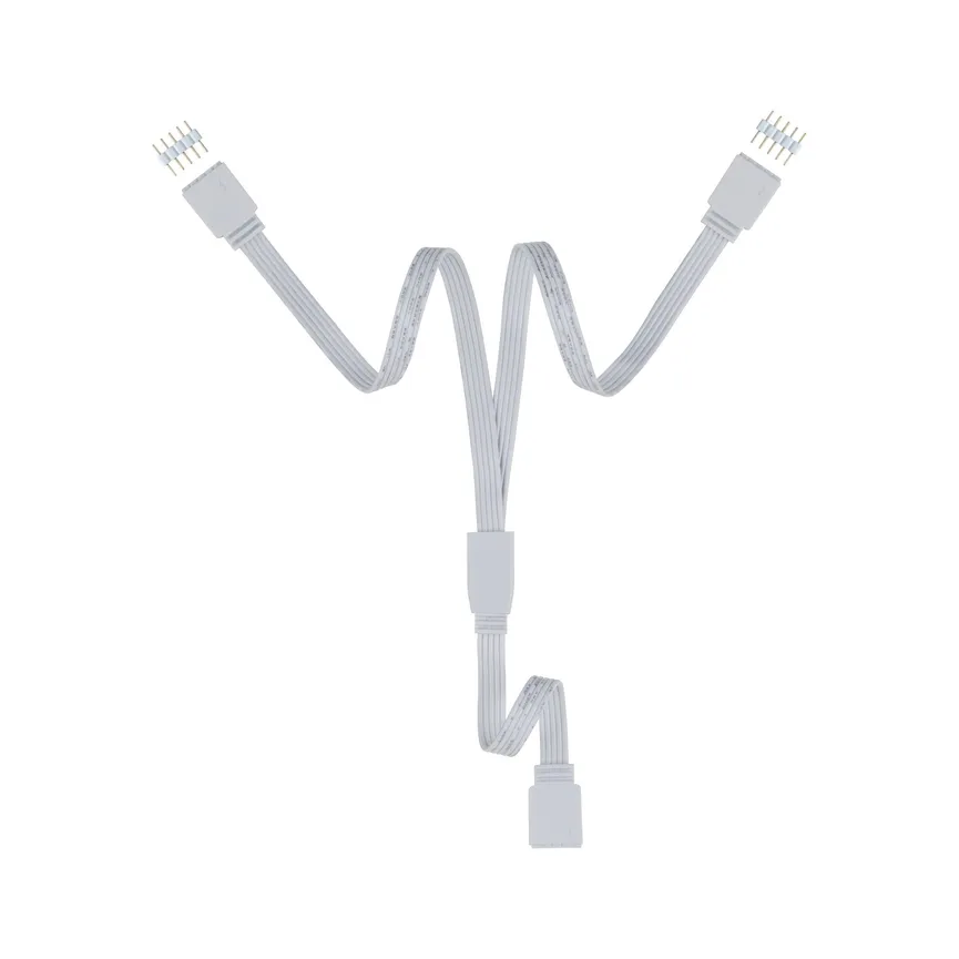 MaxLED Y-Splitter 30cm detail